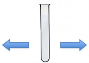 Rgl_schwenken
