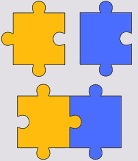 logic-master / Berni / http://wiki.logic-masters.de/images/8/8f/Puzzleteile-300dpi.png / 2016-12-03 / PD Lerntempoduett